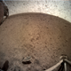InSight’s dusty first look at Mars.